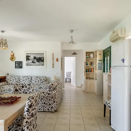 Βίλα Chiara Kefalonia Ρατζακλί